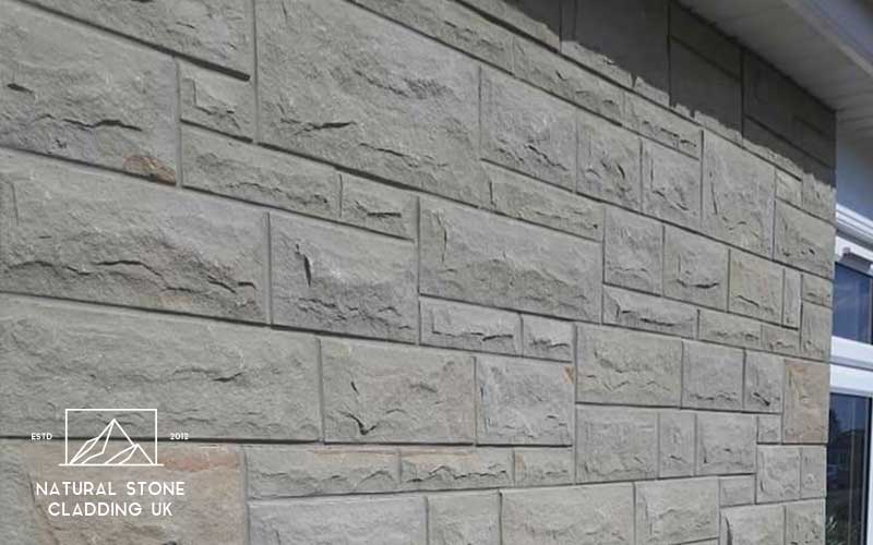 3 size natural stone Yorkshire stone cladding Leeds UK 6 3 size natural stone Yorkshire stone cladding Leeds UK 6