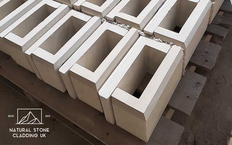 Ashler Quoins natural stone Yorkshire stone cladding Leeds UK 5 Ashler Quoins natural stone Yorkshire stone cladding Leeds UK 5
